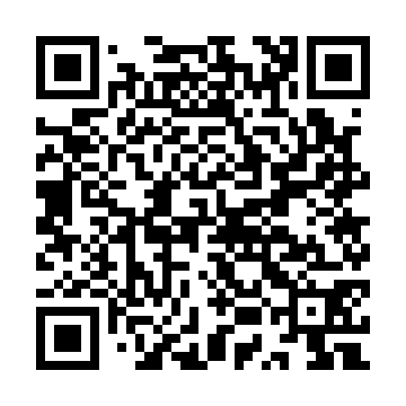 QR code for IUG170