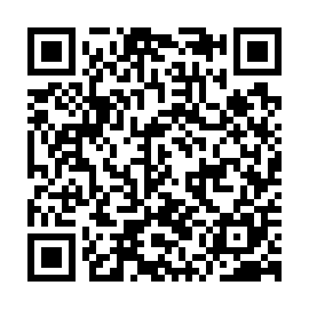 QR code for IUG705