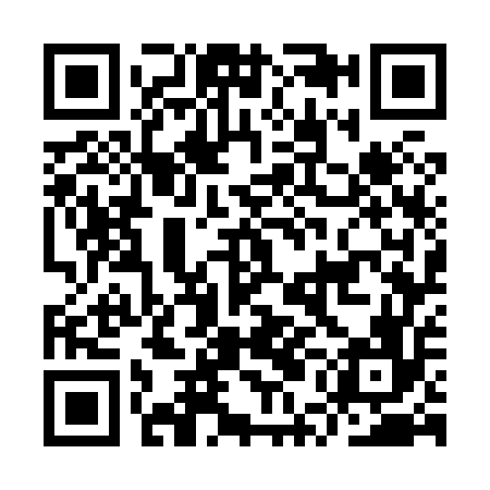 QR code for IUG856