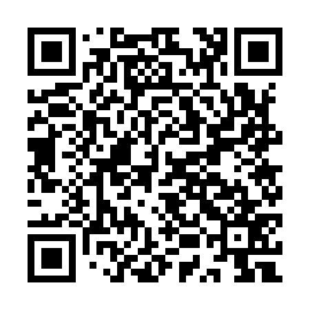 QR code for IUG977