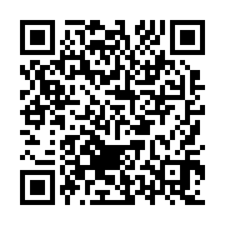 QR code for IUH210