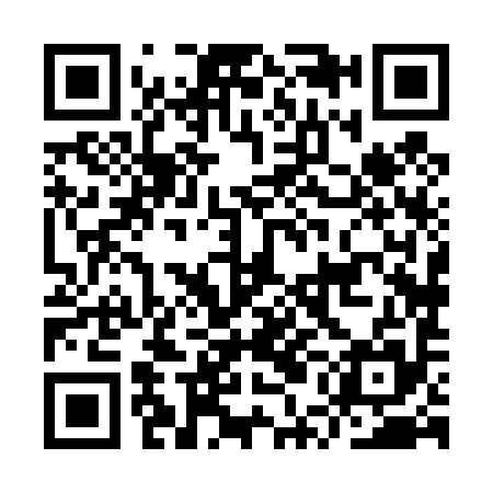 QR code for IUH495