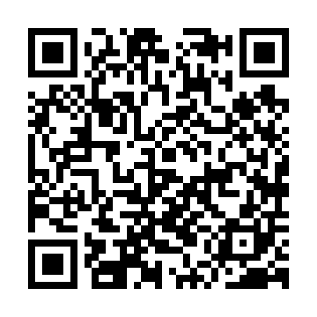 QR code for IUH600