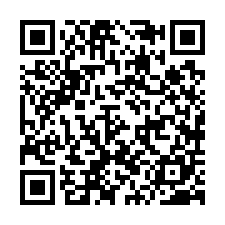 QR code for IUH705