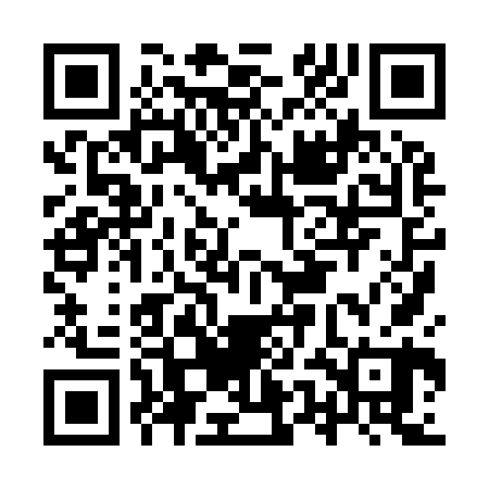 QR code for IUH960
