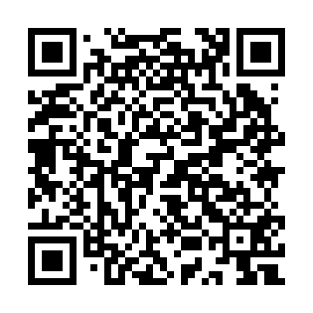 QR code for IUI251