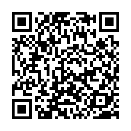 QR code for IUI328