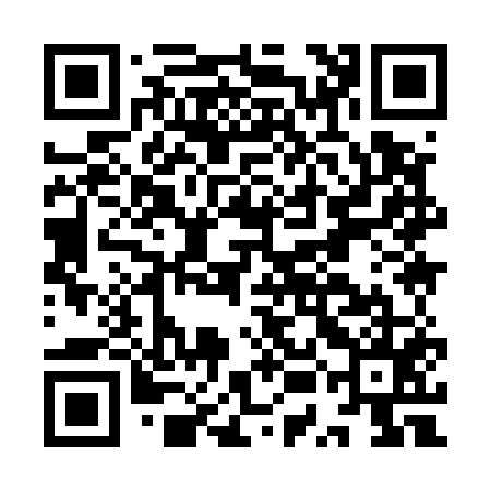 QR code for IUI555