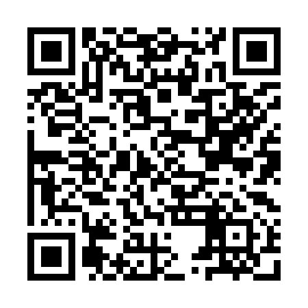 QR code for IUJ991