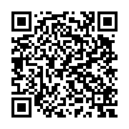 QR code for IUK409