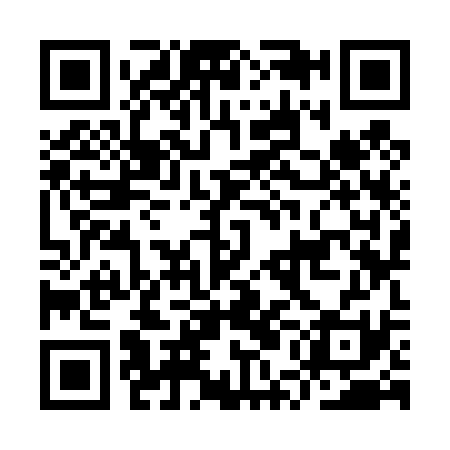 QR code for IUK431