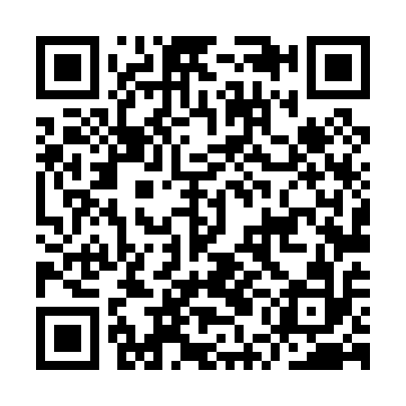 QR code for IUL012