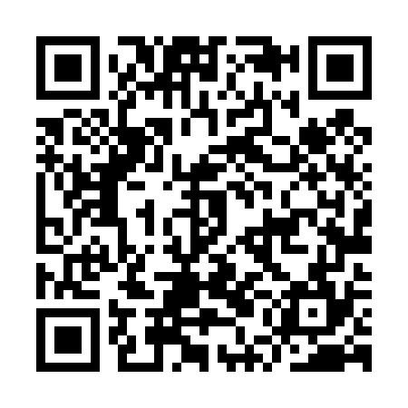 QR code for IUL474