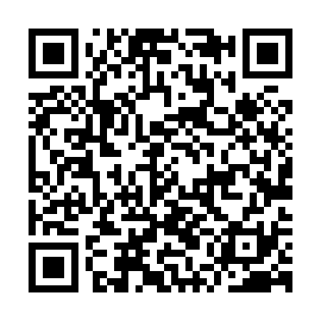QR code for IUL831