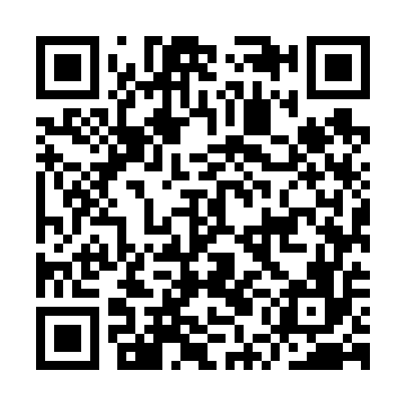 QR code for IUM656