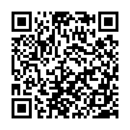 QR code for IUM762