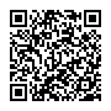 QR code for IUN055