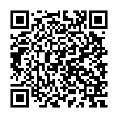 QR code for IUN062