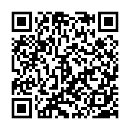 QR code for IUN150