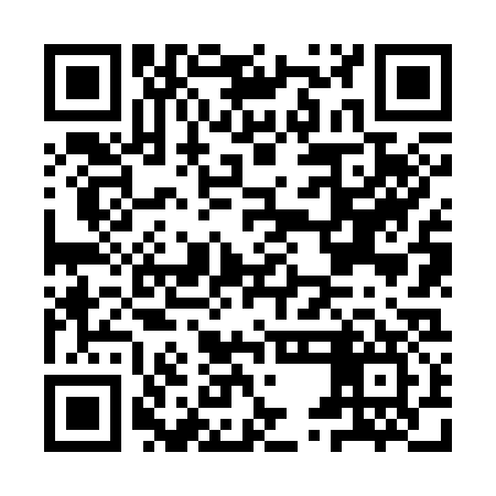 QR code for IUN337