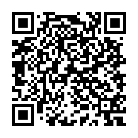 QR code for IUN510