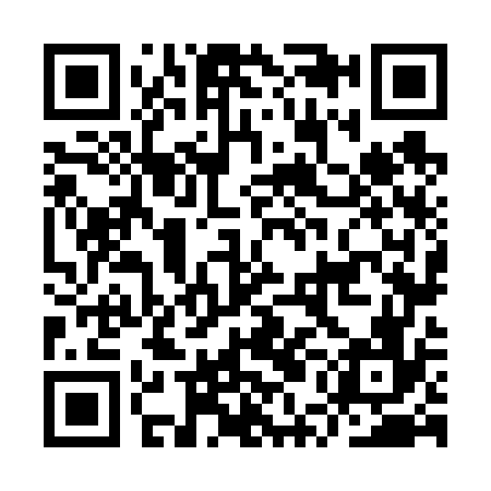 QR code for IUN676