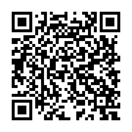 QR code for IUN907