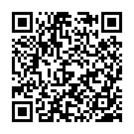 QR code for IUO272