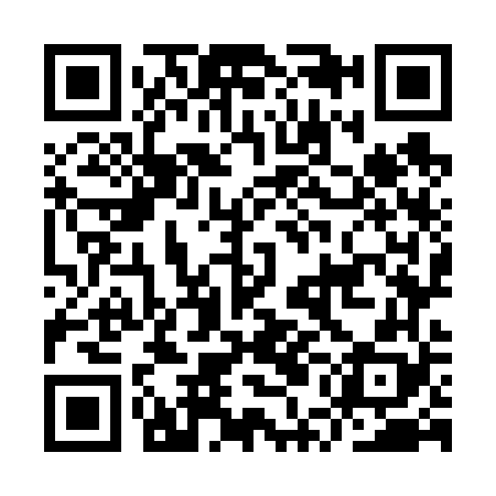 QR code for IUO668