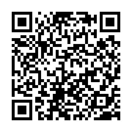 QR code for IUO718