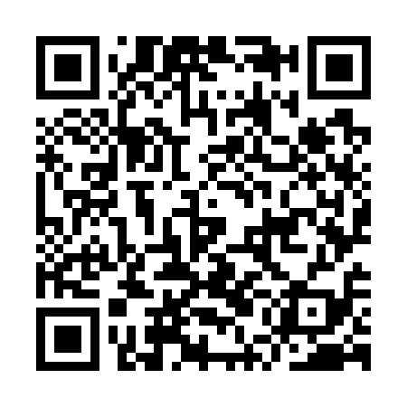 QR code for IUO719