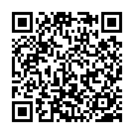 QR code for IUO725