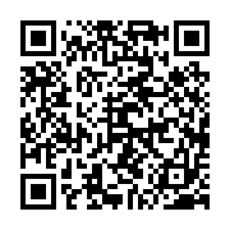 QR code for IUP213