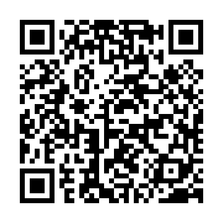 QR code for IUR069