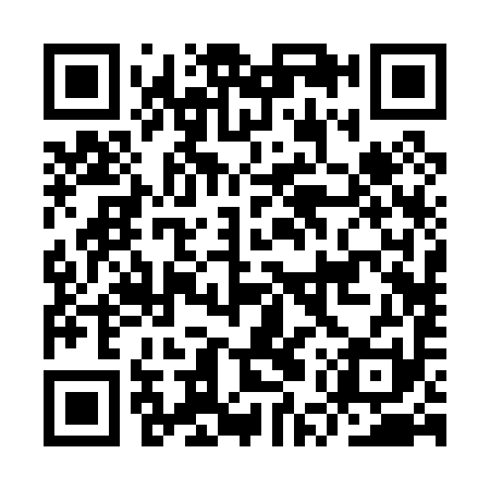 QR code for IUR091
