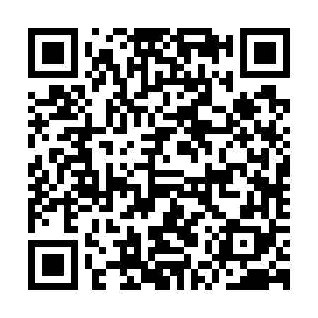QR code for IUR768