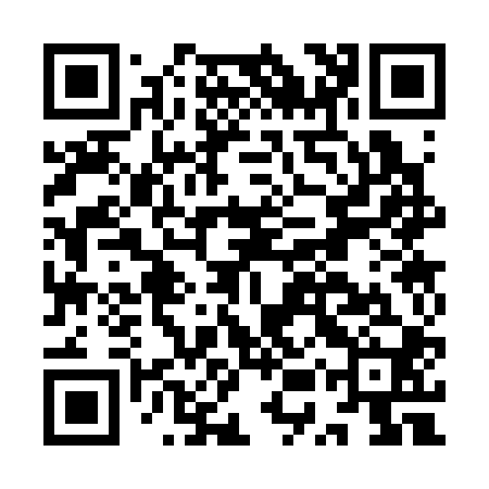 QR code for IUS300