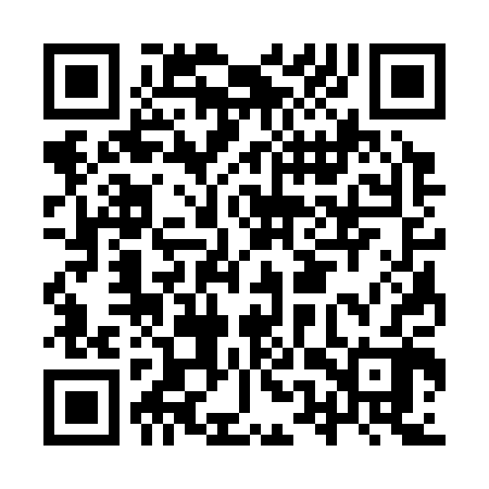 QR code for IUS302