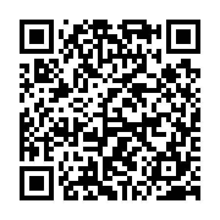 QR code for IUS774