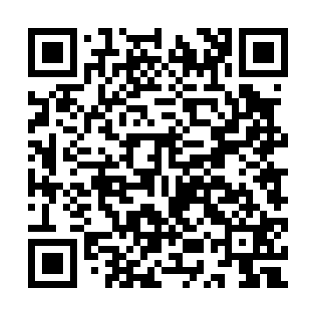 QR code for IUT021