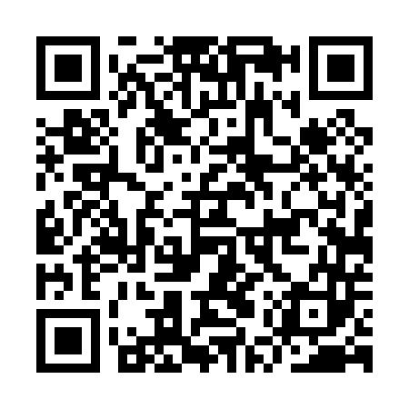 QR code for IUT043