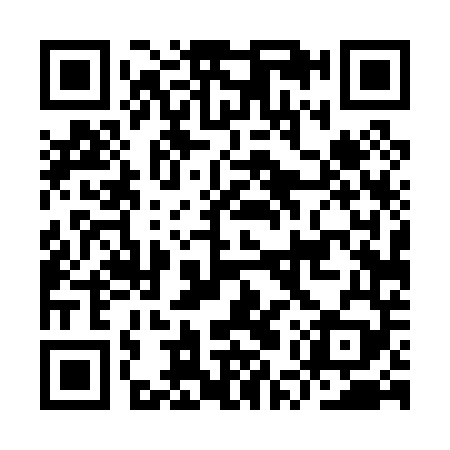 QR code for IUT049