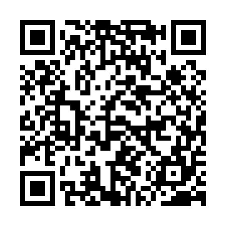 QR code for IUU154