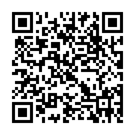 QR code for IUU181