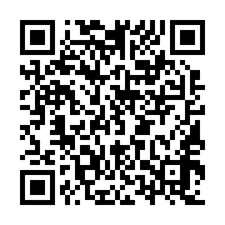 QR code for IUU258
