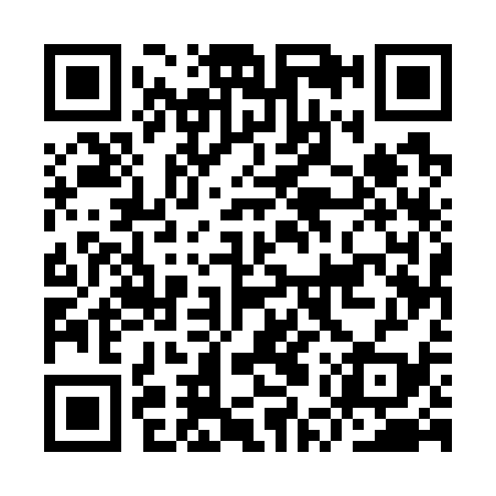 QR code for IUU739
