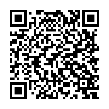 QR code for IUU923