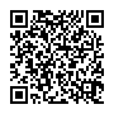 QR code for IUV105