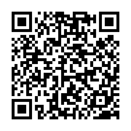 QR code for IUV455