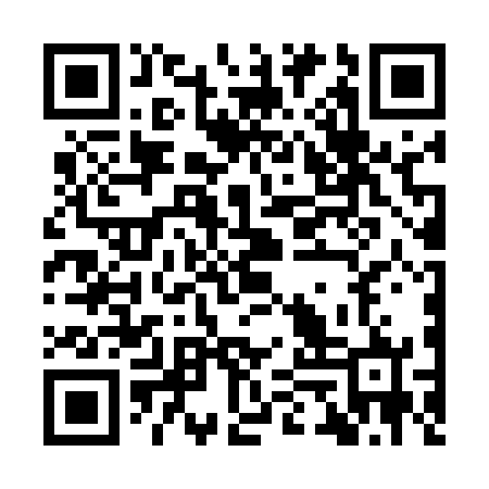 QR code for IUV562